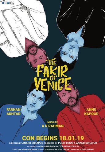 watch the fakir of venice online|the fakir of venice youtube.